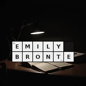 Rozwiązanie krzyżówki: wichrowe wzgórza - emily bronte | hasła, synonimy i podpowiedzi Hasło krzyżówkowe wichrowe wzgórza - emily bronte – rozwiązanie, synonimy, podpowiedzi i definicje krzyżówkowe